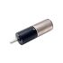 Planetary Gearbox DC Geared Motor
