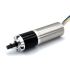 Planetary Gearbox BLDC Geared Motor
