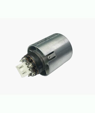 直径 Ø28.8mm BLDC高速电机 110000rpm 吹风马达