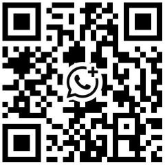 EURARI WhatsApp Business Account