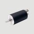 Diameter Ø22mm BLDC Coreless Brushless DC Motor