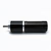 Planetary Gearbox BLDC Geared Motor