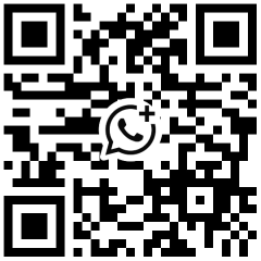 EURARI WhatsApp Business Account