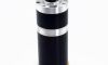 Planetary Gearbox BLDC Geared Motor
