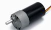 Spur Gearbox BLDC Geared Motor