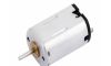 Diameter Ø12mm N20 Brushed DC Motor