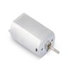Diameter Ø16mm 180 Brushed DC Motor