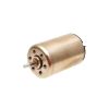 直径 Ø16mm 空心杯直流电机 DC马达