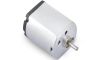 Diameter Ø12mm 030 Brushed DC Motor
