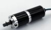 Planetary Gearbox BLDC Geared Motor