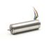 Diameter Ø10mm BLDC Coreless Brushless DC Motor